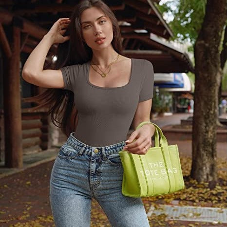 Women's Yoga jumpsuit