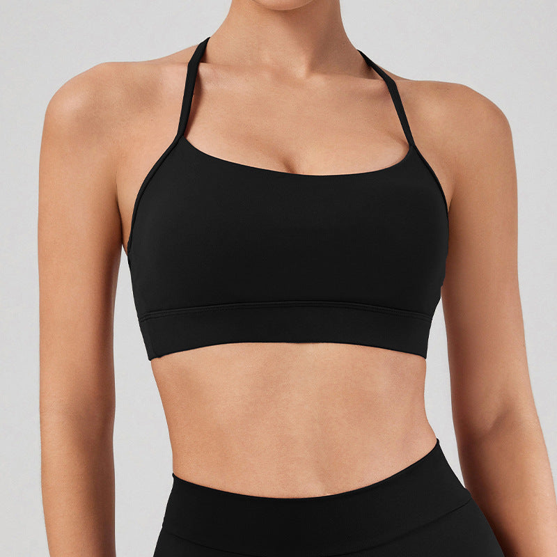 Womens Sports Bra