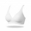 Women's Bra