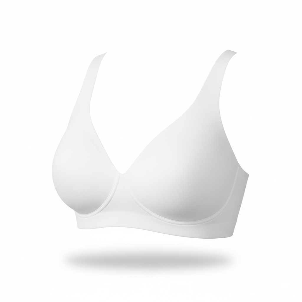 Women's Bra