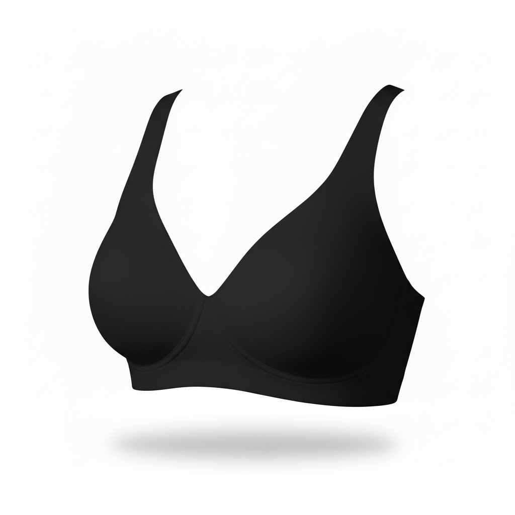 Women's Bra