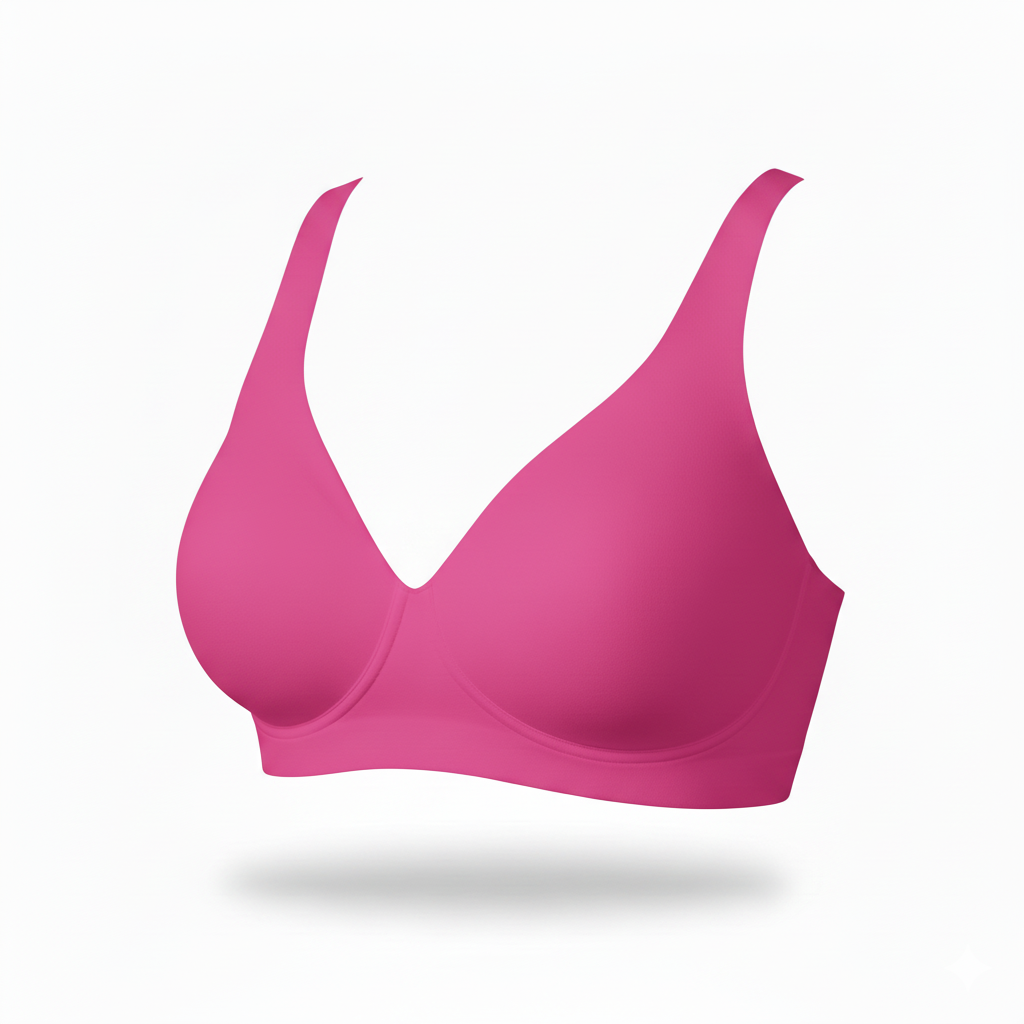 Women's Bra