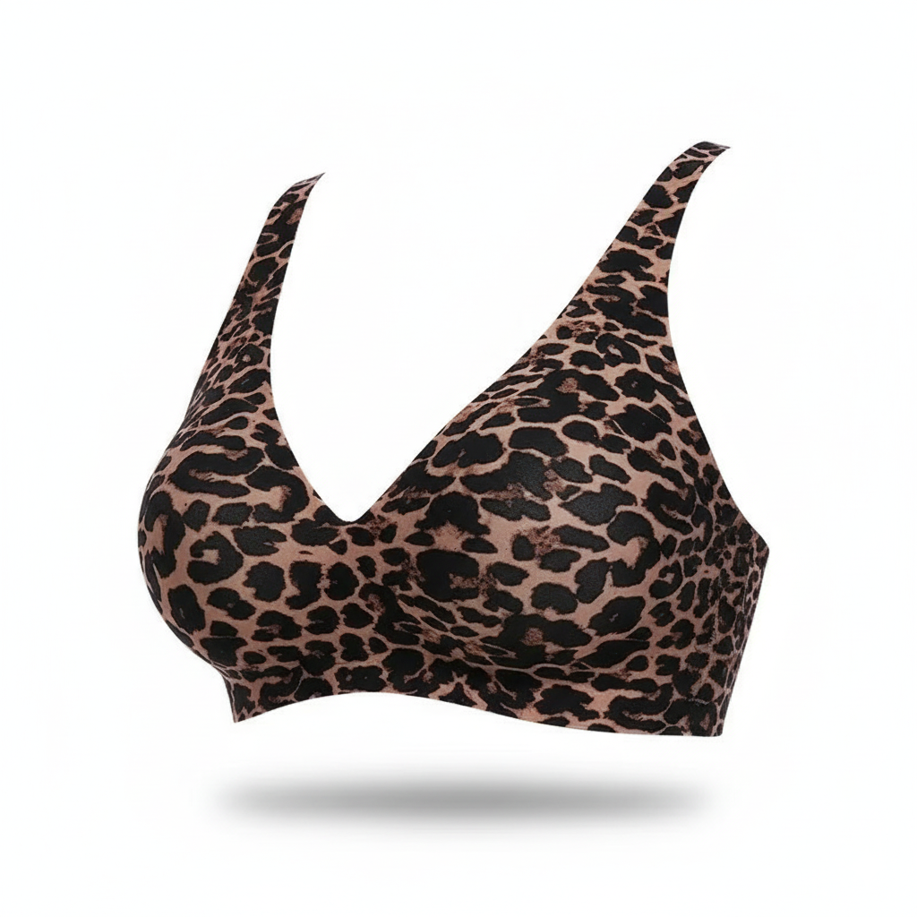 Women's Bra