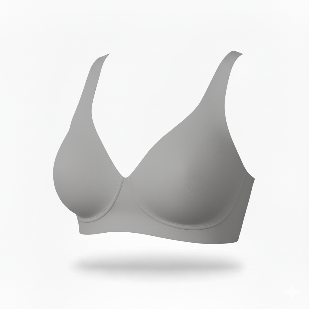 Women's Bra