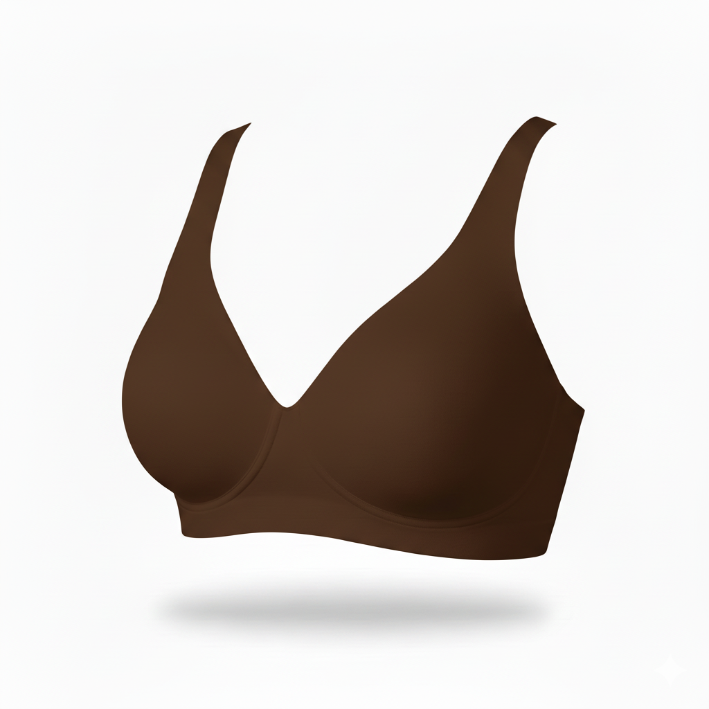 Women's Bra