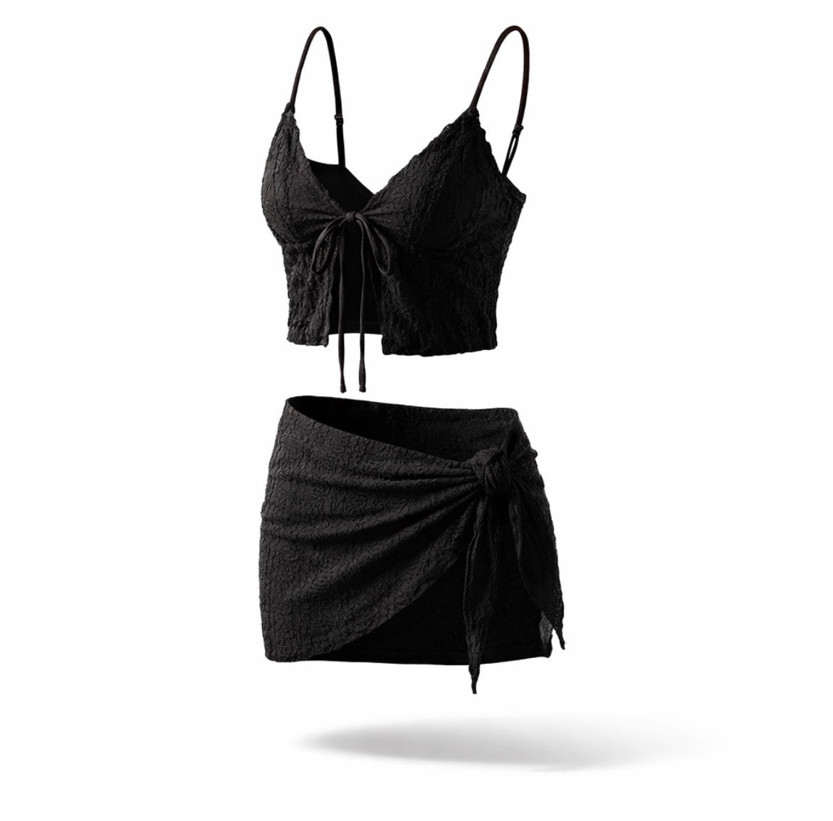 Womens Swimwear Set